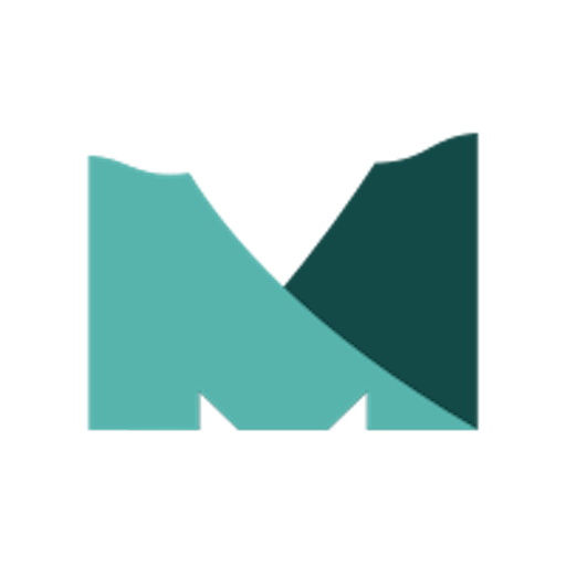 Логотип Moses-Team